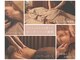 Sora【リンパマッサージ/オイルマッサージ/ヘッドスパ/整体/肩こり/小顔矯正】の写真