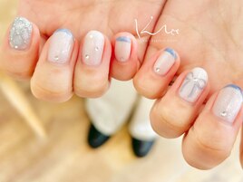 持ち込みDesign120分