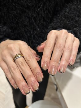 フィービー(pheebe)/スキニー