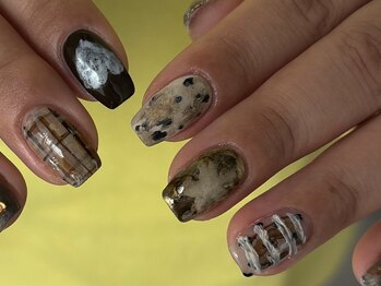 【hand】omochikomi &nbsp;&nbsp;sayaka