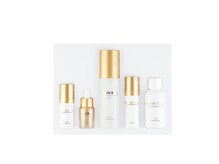 Mishil -脱毛｜韓国肌管理-【3月5日NEW OPEN（予定）】/