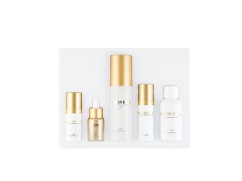 Mishil -脱毛｜韓国肌管理-【3月5日NEW OPEN（予定）】/