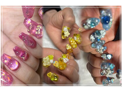 イコール(equal)の写真