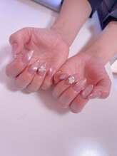 エマネイル(Emma Nail)/