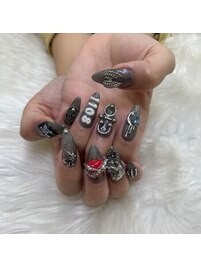 推し活☆応援！！