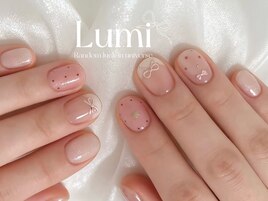 ドットデザイン