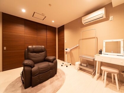 ソム(somme)の写真