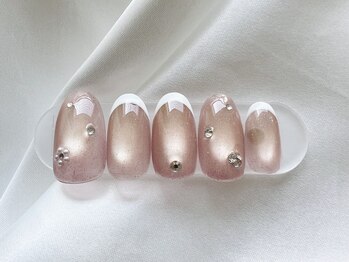 スターリット(StarLit)/