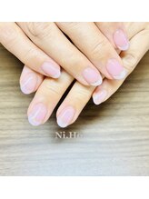 ニホ(Ni.Ho)/デザインプラス定額プラン