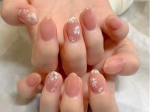 リッチオ(Riccio)/定額サンプルコース