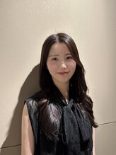 ルメル(Lumel) KAKO
