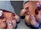 アブサロム(Absalom.)の写真