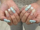 持ち込みデザイン