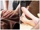 シルクタッチ(Silk Touch)の写真