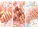 クレール(Clair)の写真
