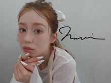 ムニ(muni)