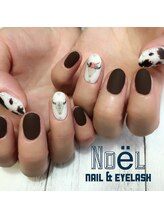 ノエル(NOEL)/