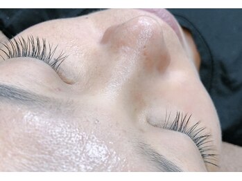 シルフ 石橋店(Sylph)/プレミアムカシミヤ