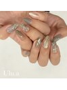 アート6本 8500円