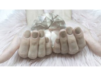 ラネージュ(Laneige)/