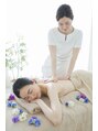 癒健癒美 フレンドマート開発店&nbsp;オイルマッサージ