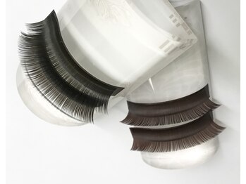 セレビアイ 立川店/フラットブラウン