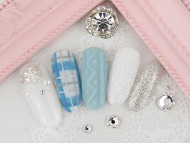 ハンドジェル定額/10980