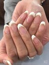 デザインサンプル９
