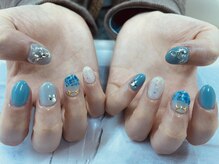 アンベリール(Embellir)/5/20