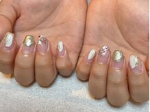 メイヴン(Maven)/