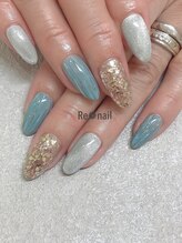 リネイル(Re nail)/