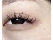 ルッカ(LUKKA)/紅網(ワンホン)マツエク