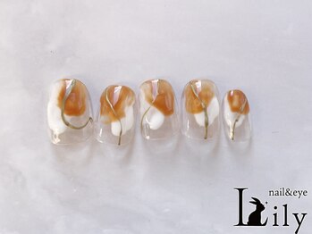 リリー 橋本店(Lily)/