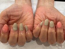 メイヴン(Maven)/