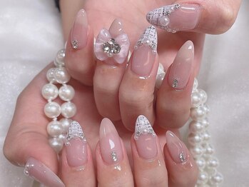 ビビアン(Vivian)/チップ