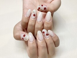 お客様120min/design