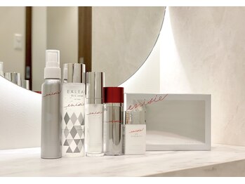 ドクターリバース(Dr.Reverse)/エニシー正規取扱店/学割U24