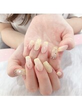 ハミ 新大久保(H'ami)/チップ持ち込みゴージャス