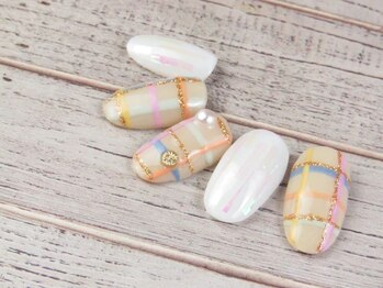 ヴィラ ド プレセア(Villa de presea)/