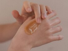 リハーブ ウミカジテラス(Re Herb)/ハリ肌、ツヤ肌ハニーパック