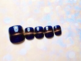 2023秋冬トレンドデザイン