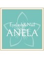 アネラ 青森浜田店(ANELA)/Eyelash&Nail ANELA