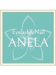 Eyelash&Nail ANELA(スタッフ一同)