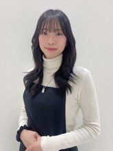 ロア 名駅店(Loa) 名駅店 マツウラ