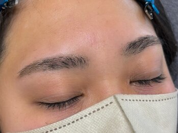 ビーズアモール 大府店(B's amor)/B's amor 大府店　Eyebrows