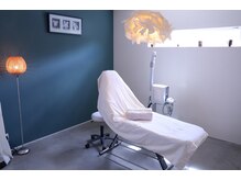 ポーラ 島原店(POLA)