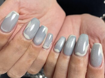 ライズプラス(Raize+)/