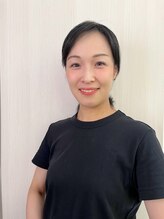 リセット 銀座本店(RE/SET) 梅本 