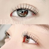 アイラッシュリゾートカハラ 青葉台店(Kahala)