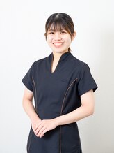 ラ コンシェル 青葉台店 青葉台店 伊江